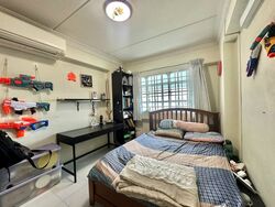 Blk 672 Choa Chu Kang Crescent (Choa Chu Kang), HDB 4 Rooms #600247031